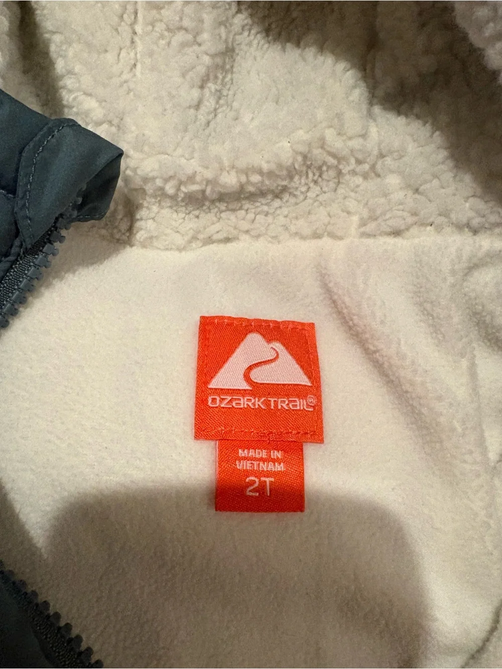 Bundle of Jackets/Coats for 2T Boys